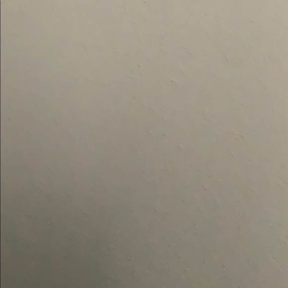 Meet your Posher, Tyler - Picture 1 of 1